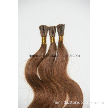 Malaysian Keratin Hair Extension, Fast Delivery
